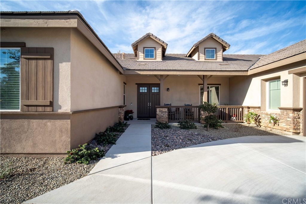 11225 Lindy Street Riverside, CA 92505 - Photo 6 of 56