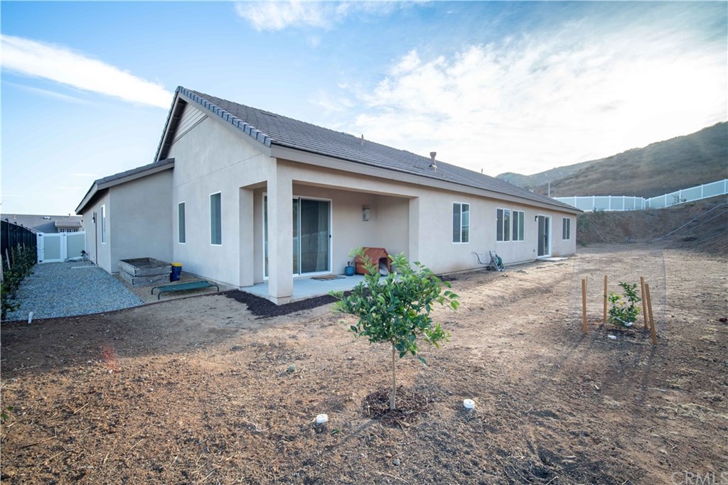 11225 Lindy Street Riverside, CA 92505 - Photo 51 of 56