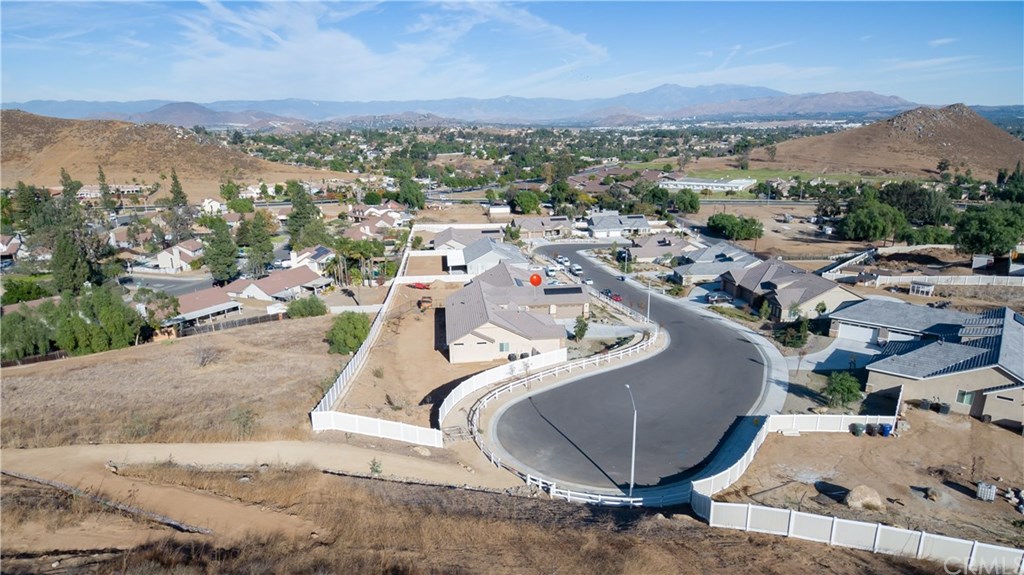 11225 Lindy Street Riverside, CA 92505 - Photo 52 of 56