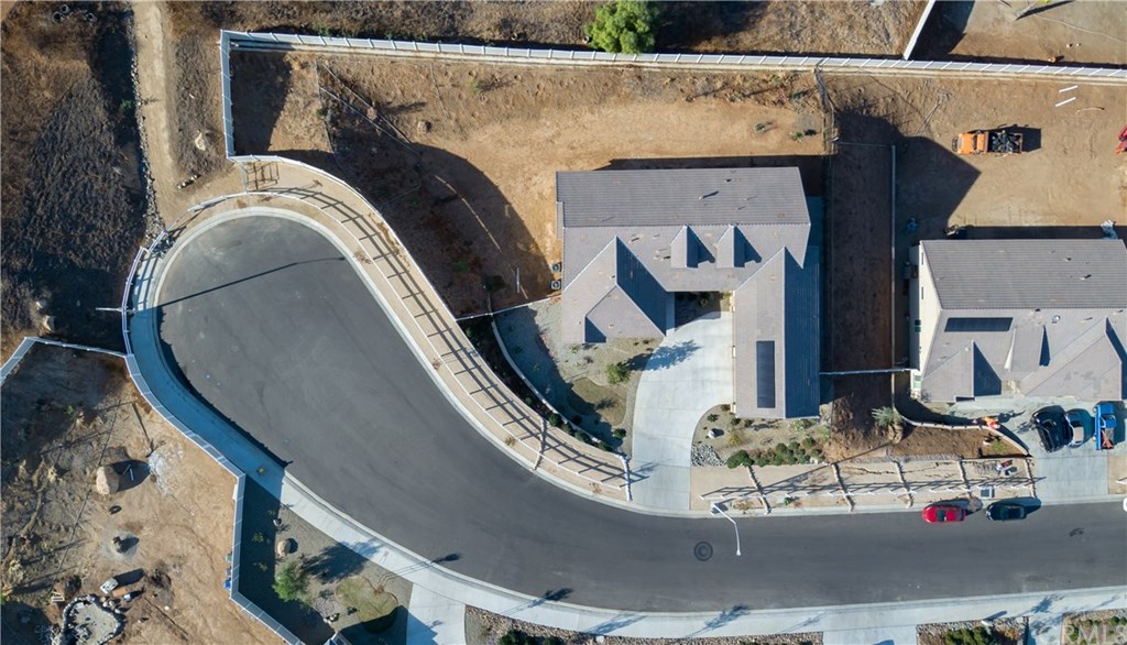 11225 Lindy Street Riverside, CA 92505 - Photo 53 of 56