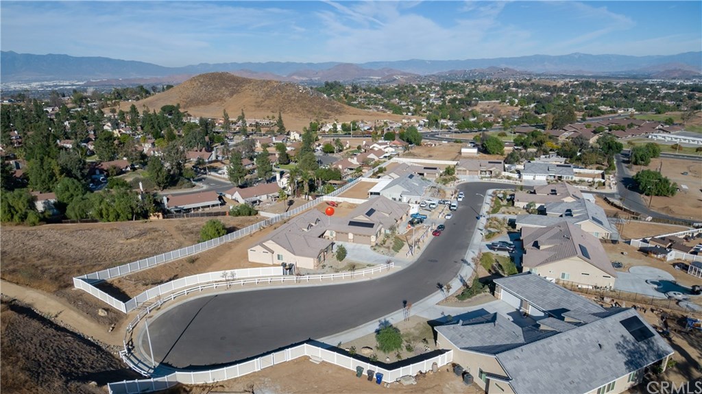 11225 Lindy Street Riverside, CA 92505 - Photo 54 of 56