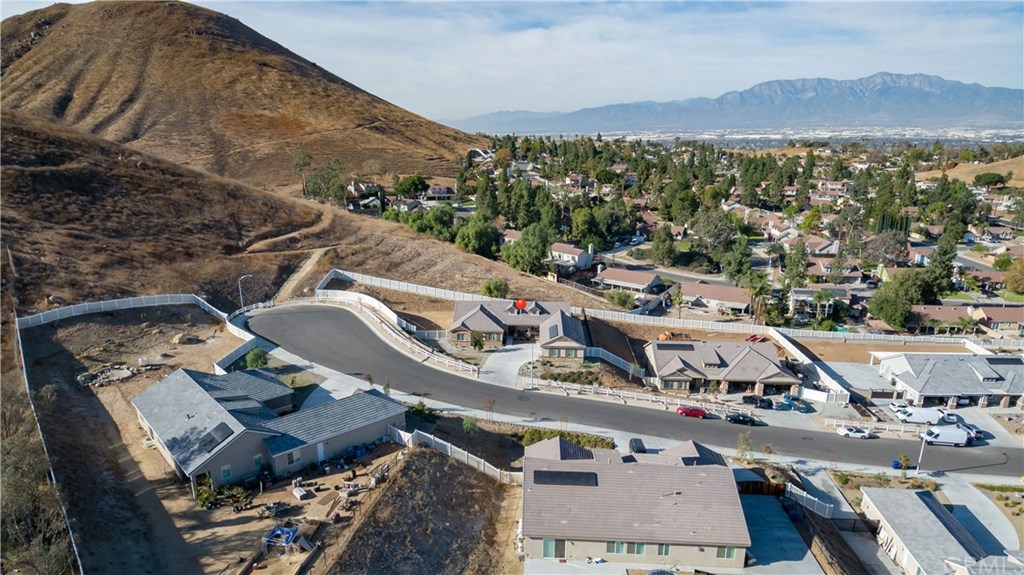 11225 Lindy Street Riverside, CA 92505 - Photo 55 of 56