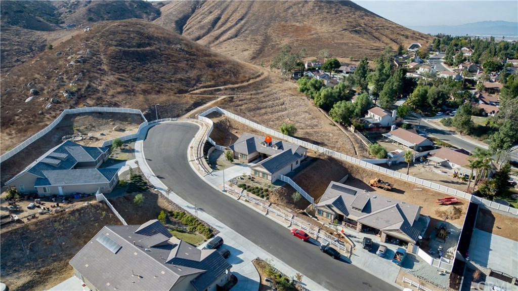 11225 Lindy Street Riverside, CA 92505 - Photo 56 of 56