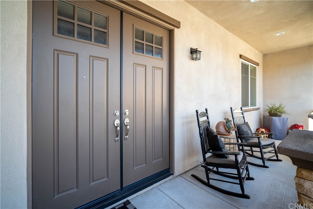 11225 Lindy Street Riverside, CA 92505 - Photo 7 of 56