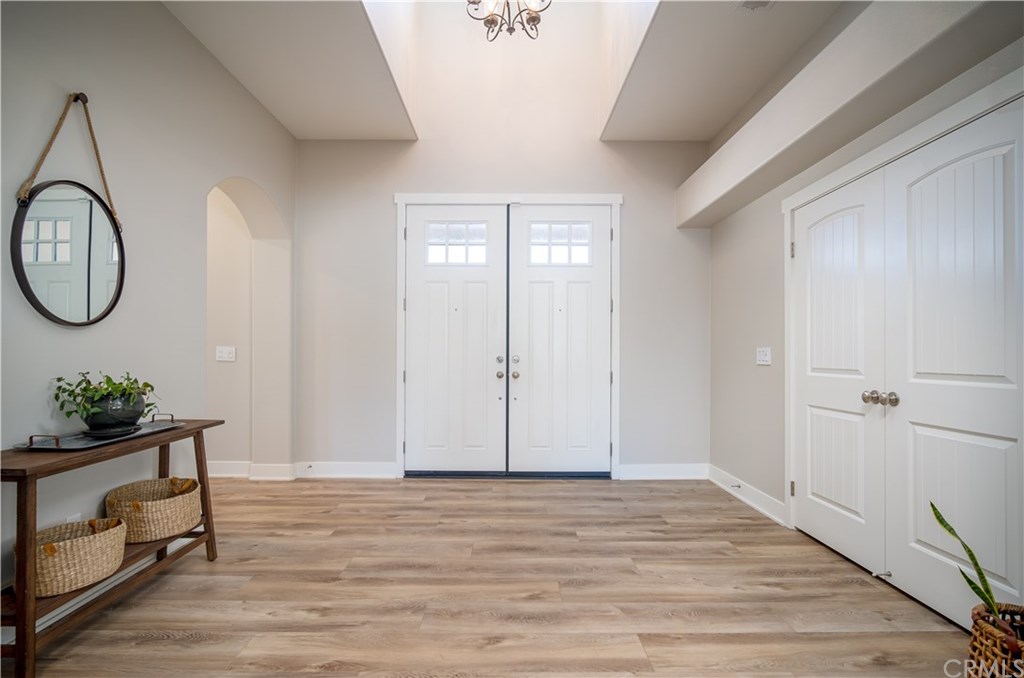 11225 Lindy Street Riverside, CA 92505 - Photo 8 of 56