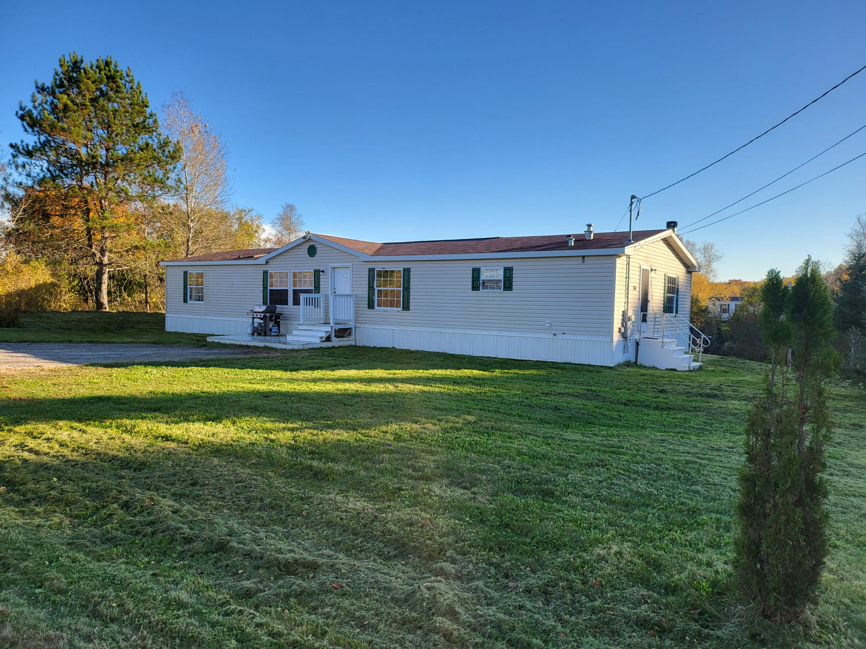166 Pitts Center Road Richmond, ME 04357 - Photo 1 of 18 20221019_162233 - Copy
