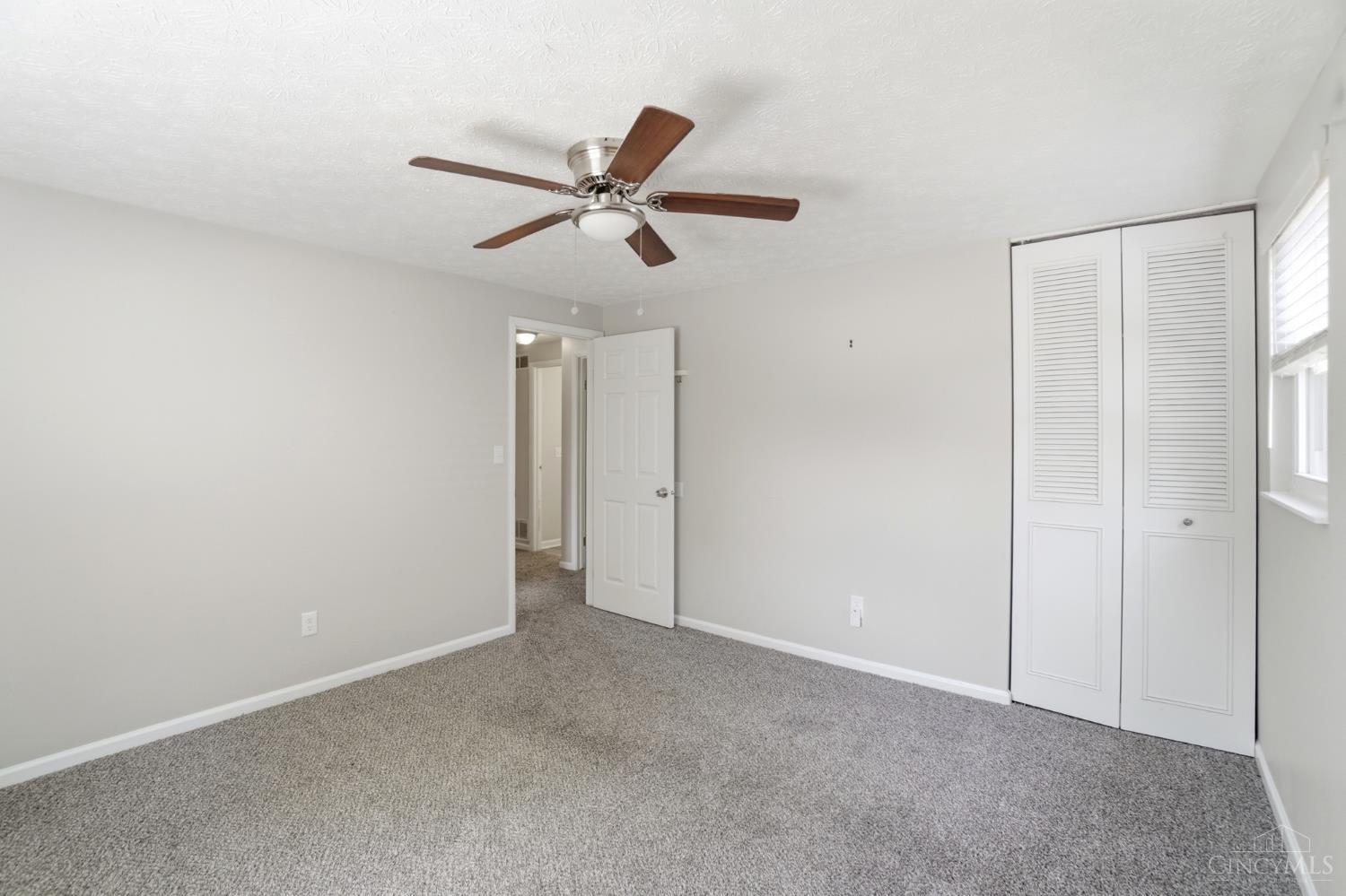 8739 Exeter Place Maineville, OH 45039 - Photo 19 of 33