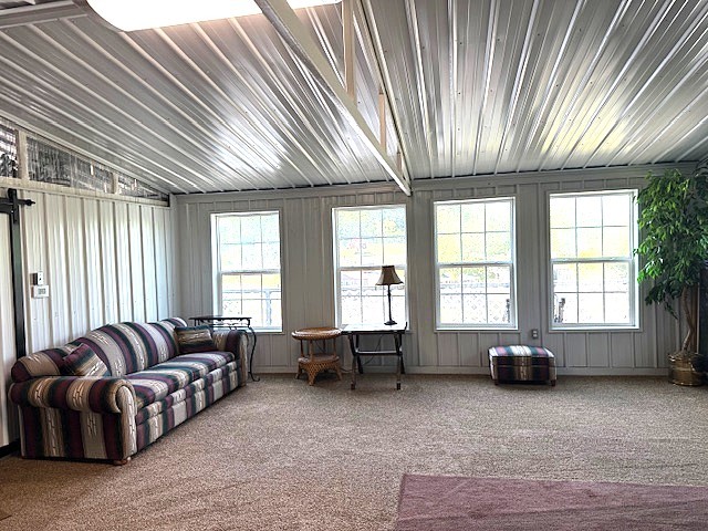 524 Shasteen Hollow Road Lynchburg, TN 37352 - Photo 69 of 76