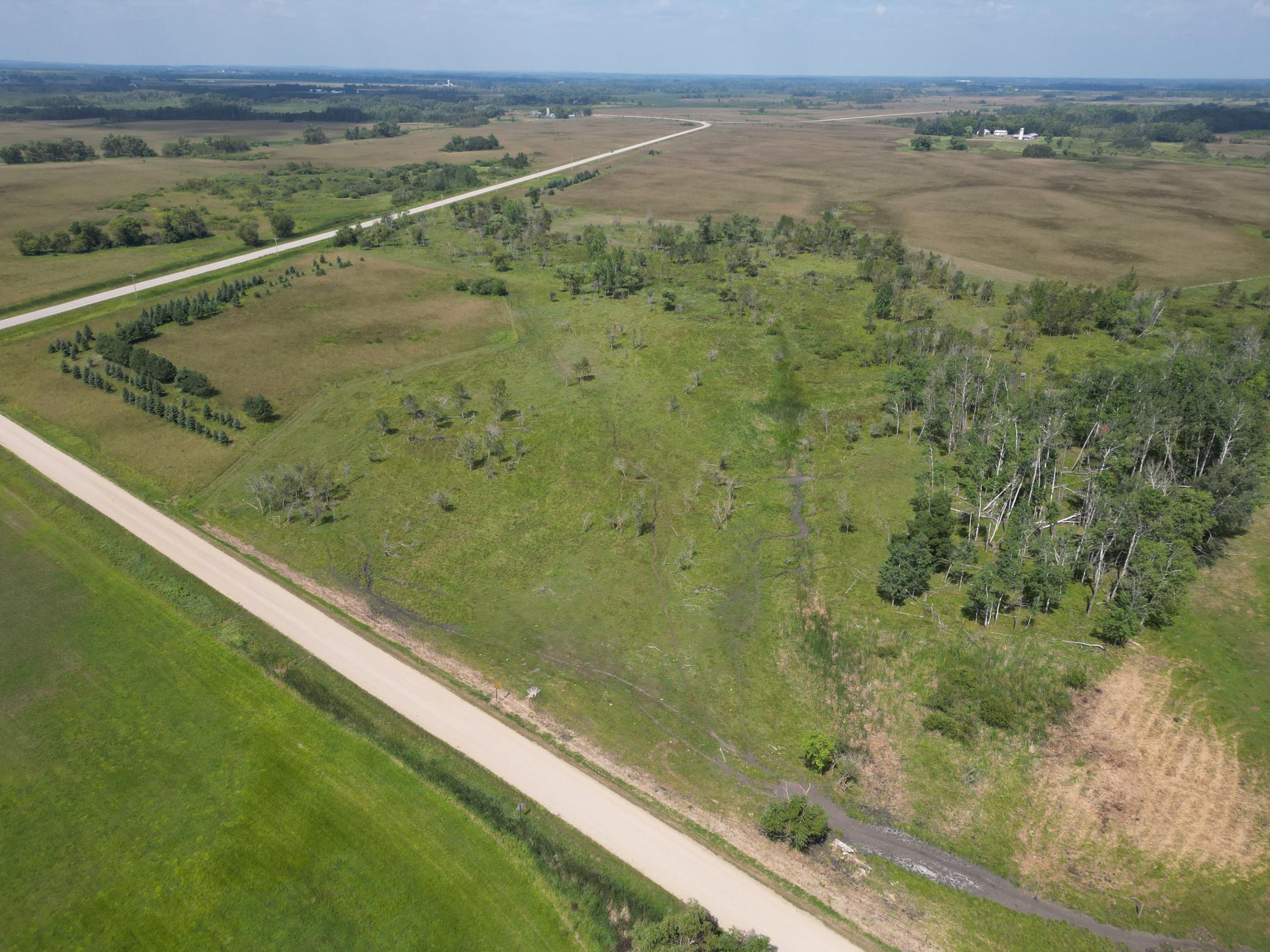 Tbd Tbd 3& Collins Road Carlos, MN 56319 - Photo 1 of 3 Gallery Image 1