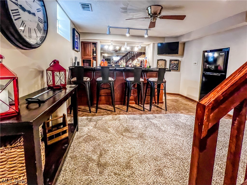 119 Callahan Road Canfield, OH 44406 - Photo 28 of 35 Gallery Image 28