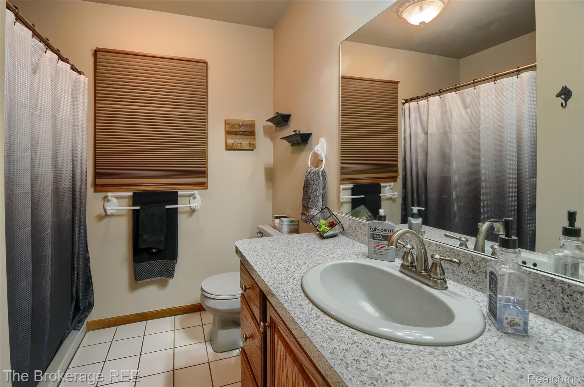 4486 Evans Road Holly, MI 48442 - Photo 53 of 58 DSC_2746-HDR(5).jpg