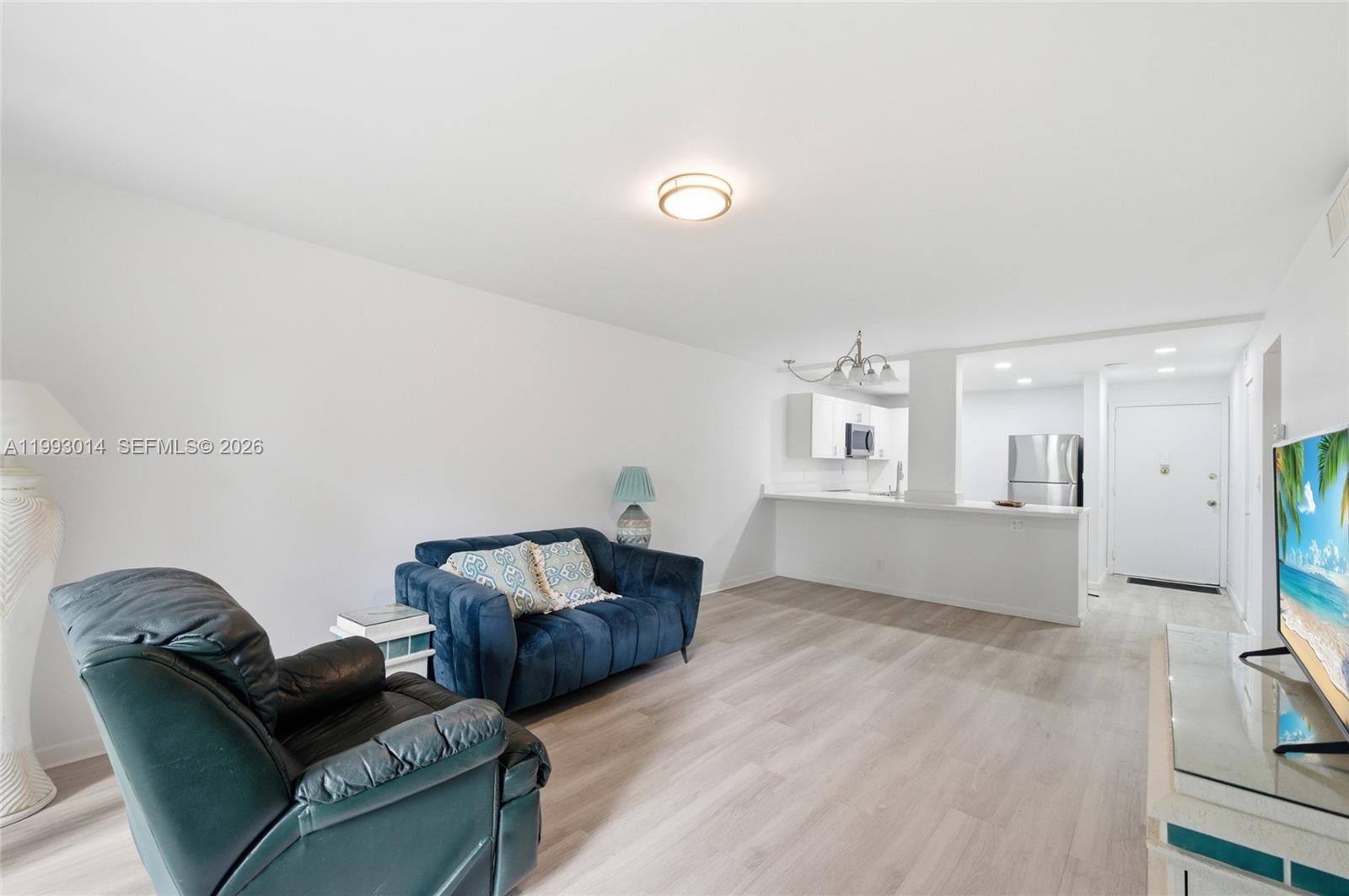7950 West McNab Road, Unit 222 Tamarac, FL 33321 - Photo 7 of 25