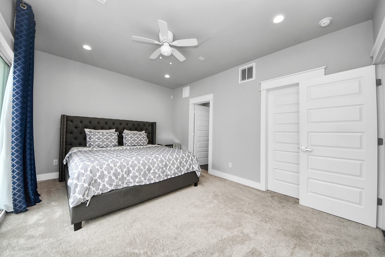425 Gregg Street Houston, TX 77020 - Photo 22 of 33
