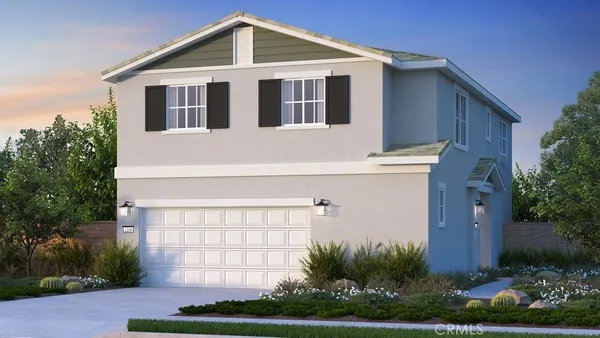$570,870 | 32554 Western Hills Drive, Winchester, CA 92596