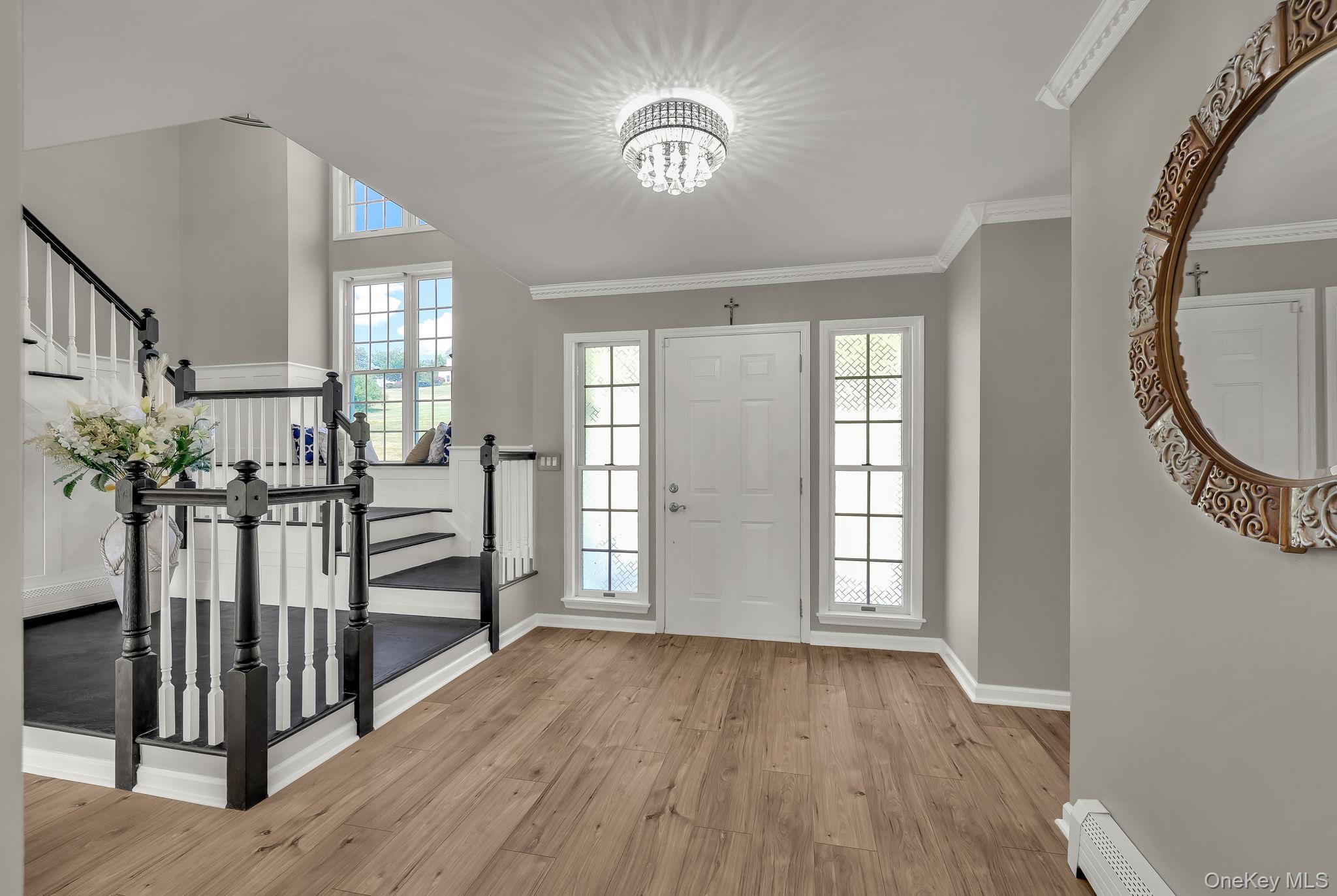 176 Beverly Road Chester, NY 10918 - Photo 38 of 39 Gallery Image 38