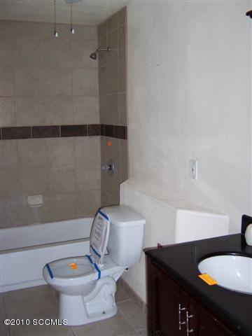 1034 Estoque Corte, Unit CORTE Rio Rico, AZ 85648 - Photo 6 of 13