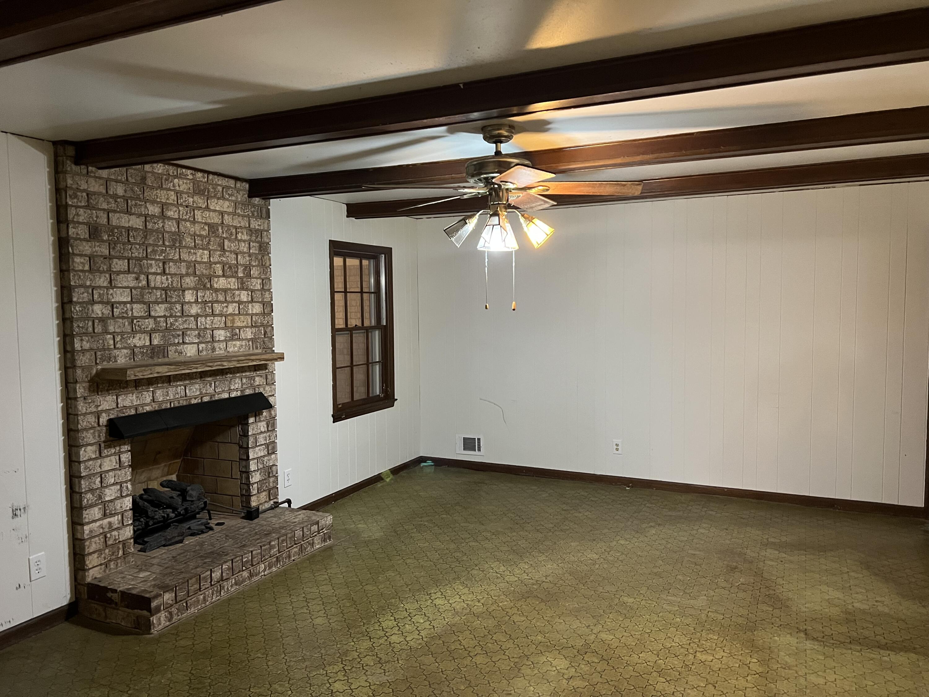 3209 Ramsgate Road Augusta, GA 30909 - Photo 6 of 13 IMG_3309