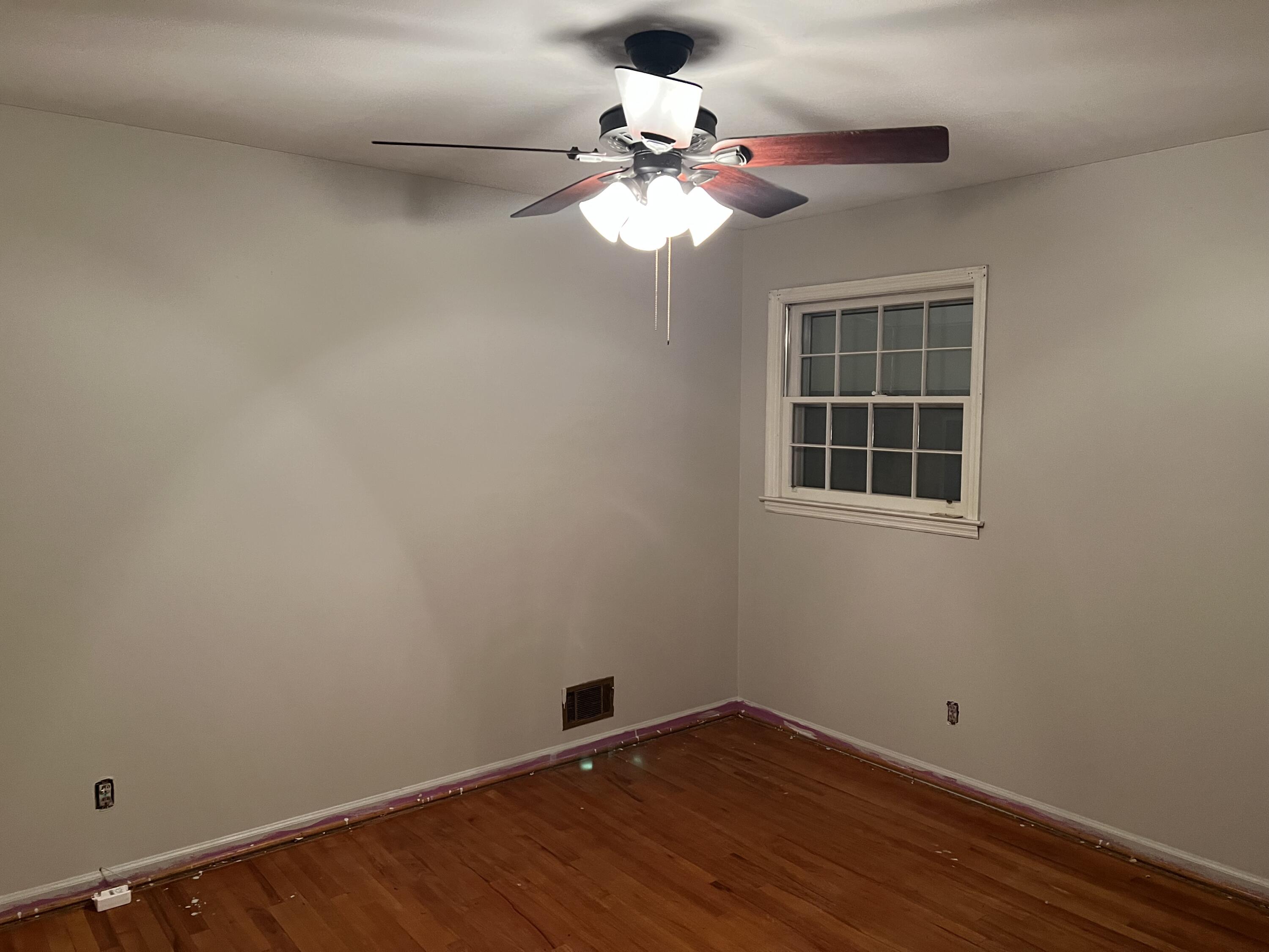 3209 Ramsgate Road Augusta, GA 30909 - Photo 8 of 13 IMG_3318