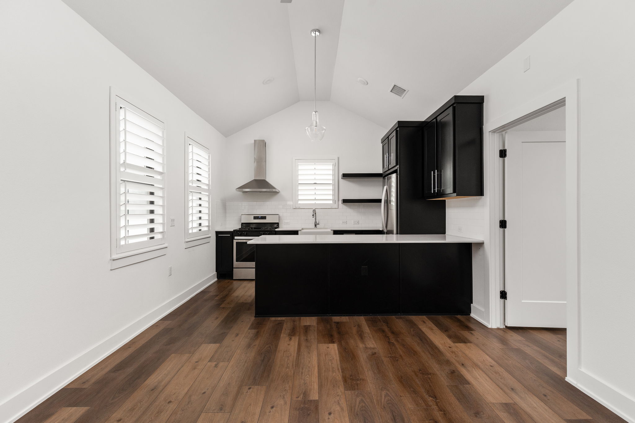 4312 Tilley Street Austin, TX 78723 - Photo 29 of 36