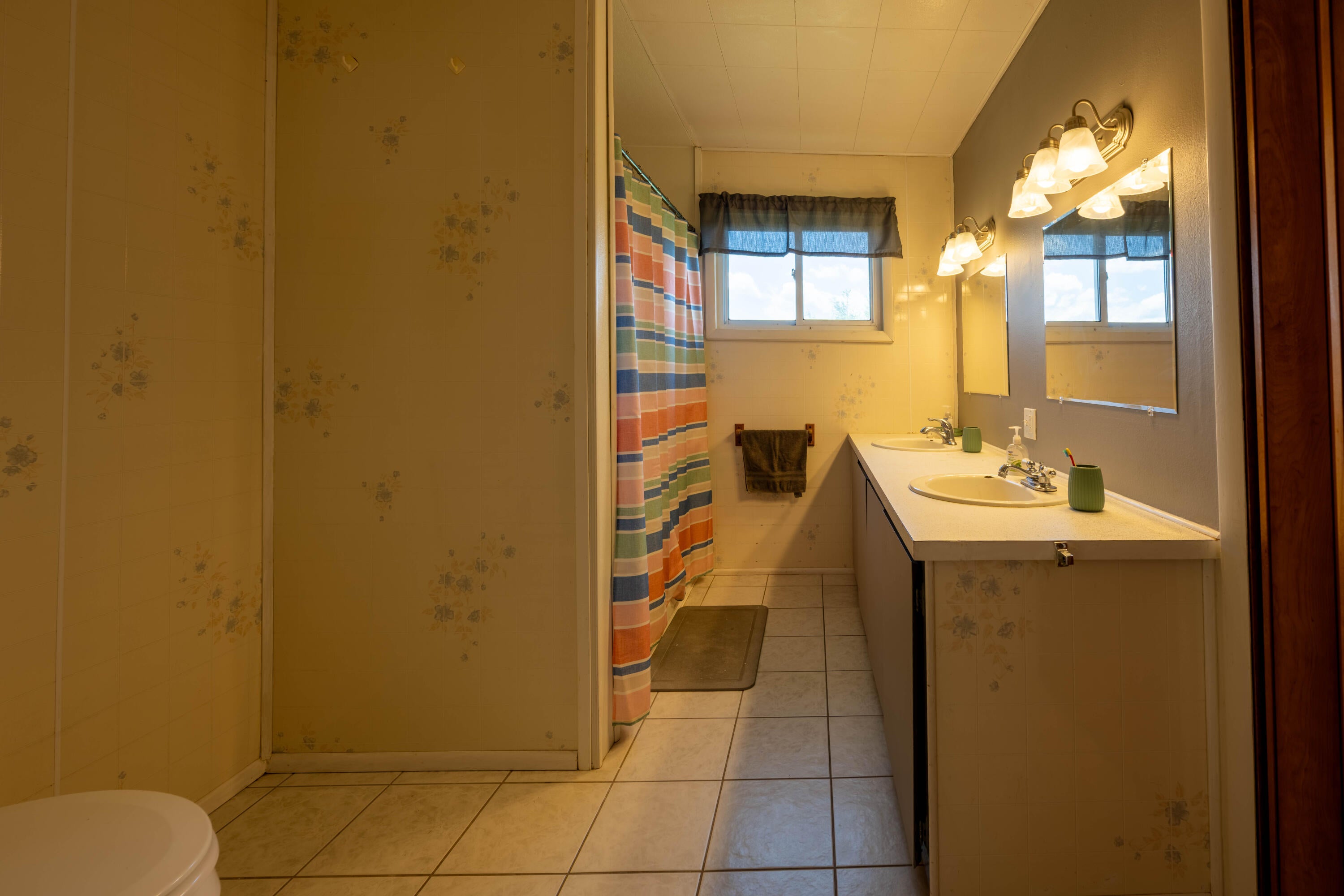 7209 South River Road Cheboygan, MI 49721 - Photo 24 of 29 Gallery Image 24