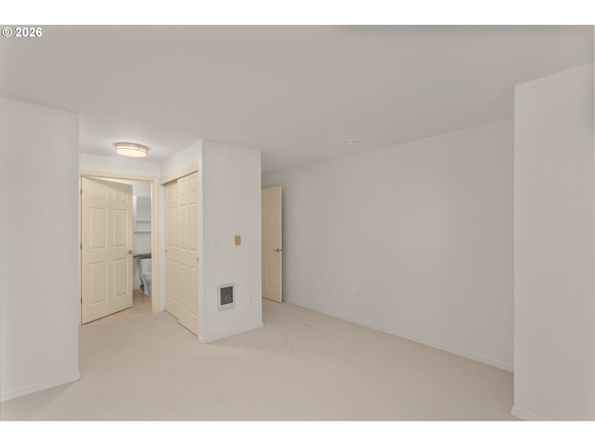 17602 Northwest Springville Road, Unit C7 Portland, OR 97229 - Photo 14 of 23