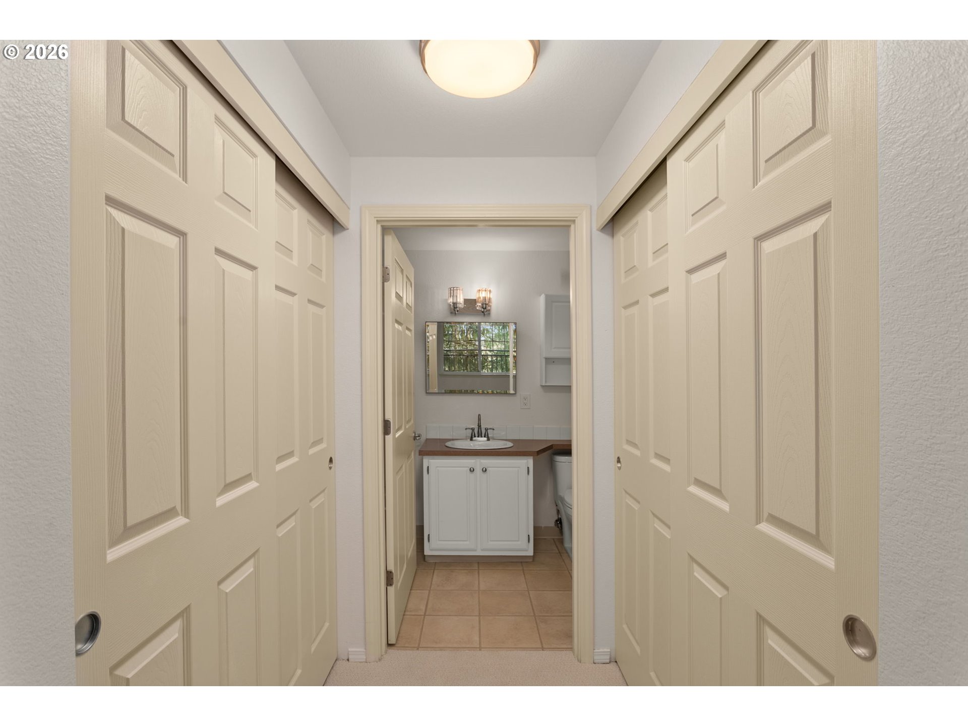 17602 Northwest Springville Road, Unit C7 Portland, OR 97229 - Photo 15 of 23