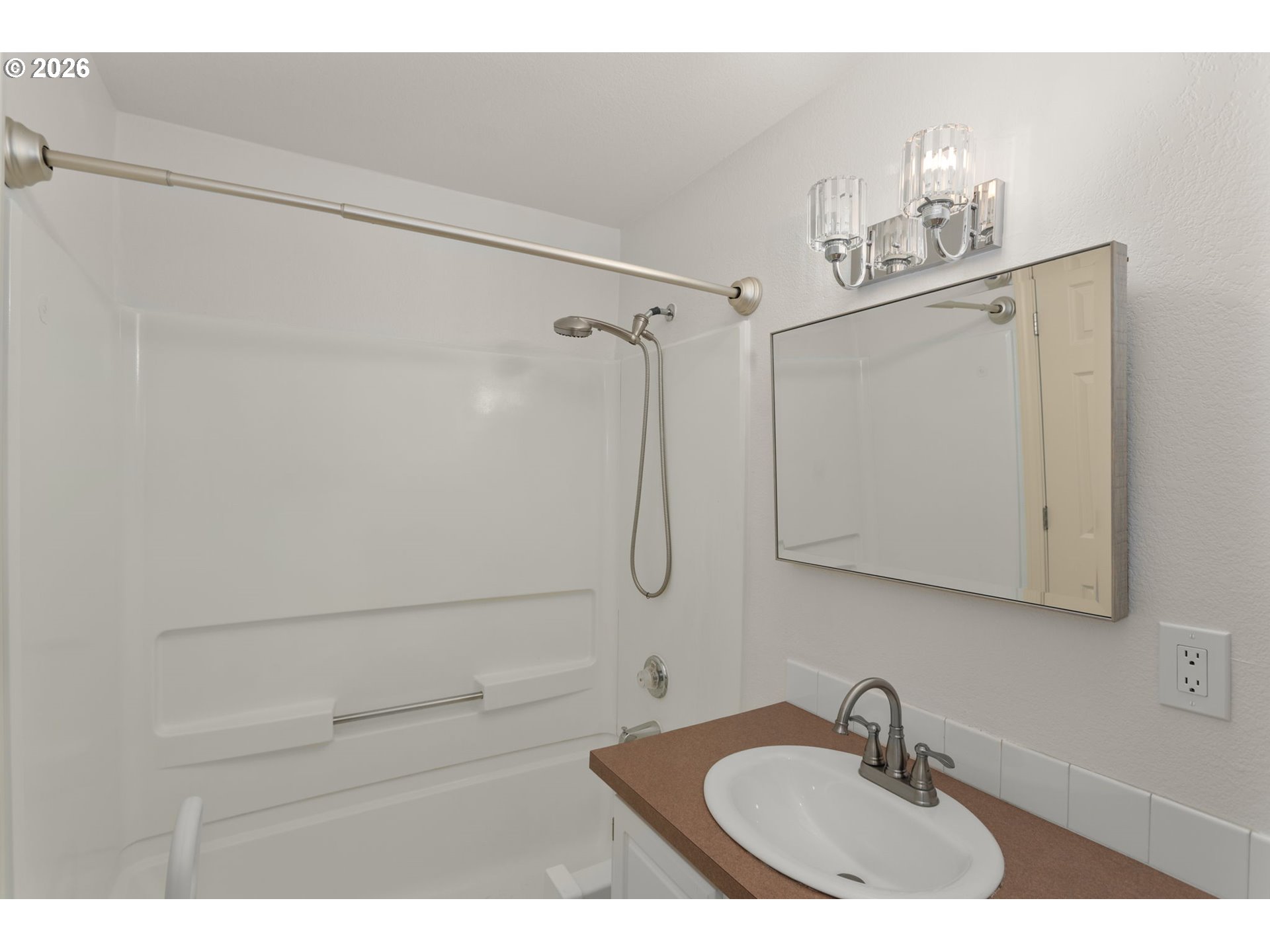 17602 Northwest Springville Road, Unit C7 Portland, OR 97229 - Photo 16 of 23