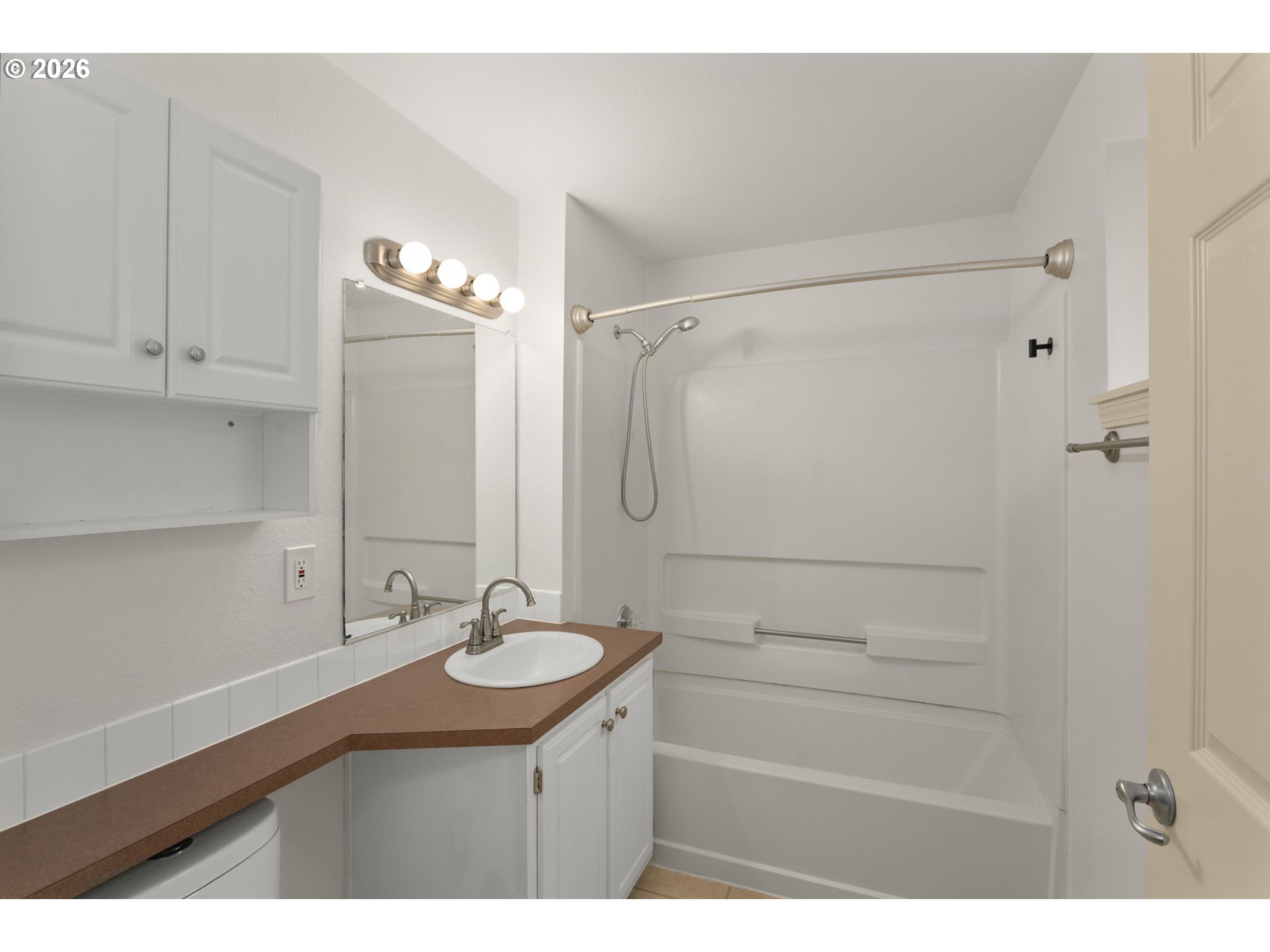 17602 Northwest Springville Road, Unit C7 Portland, OR 97229 - Photo 17 of 23