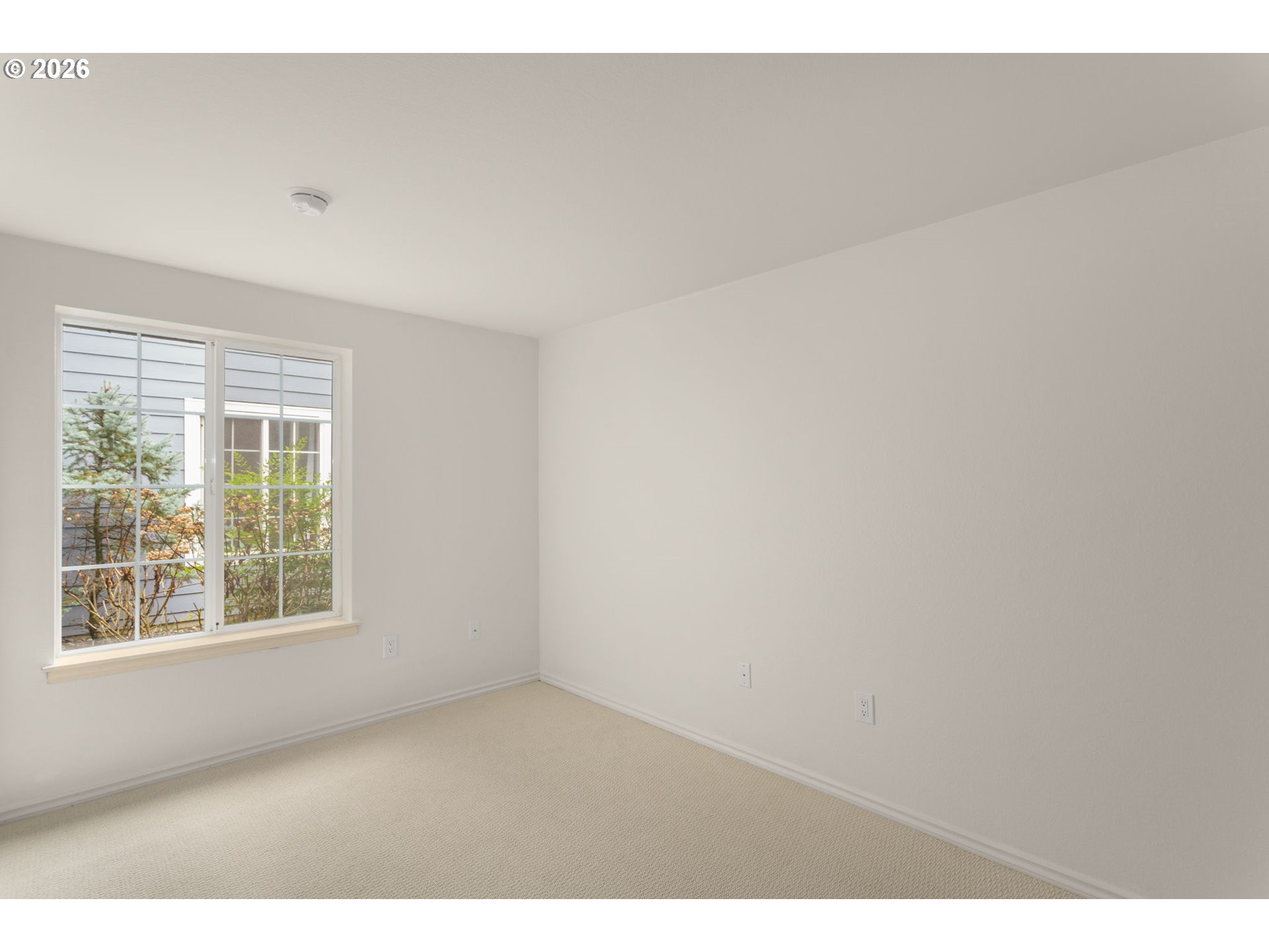 17602 Northwest Springville Road, Unit C7 Portland, OR 97229 - Photo 20 of 23