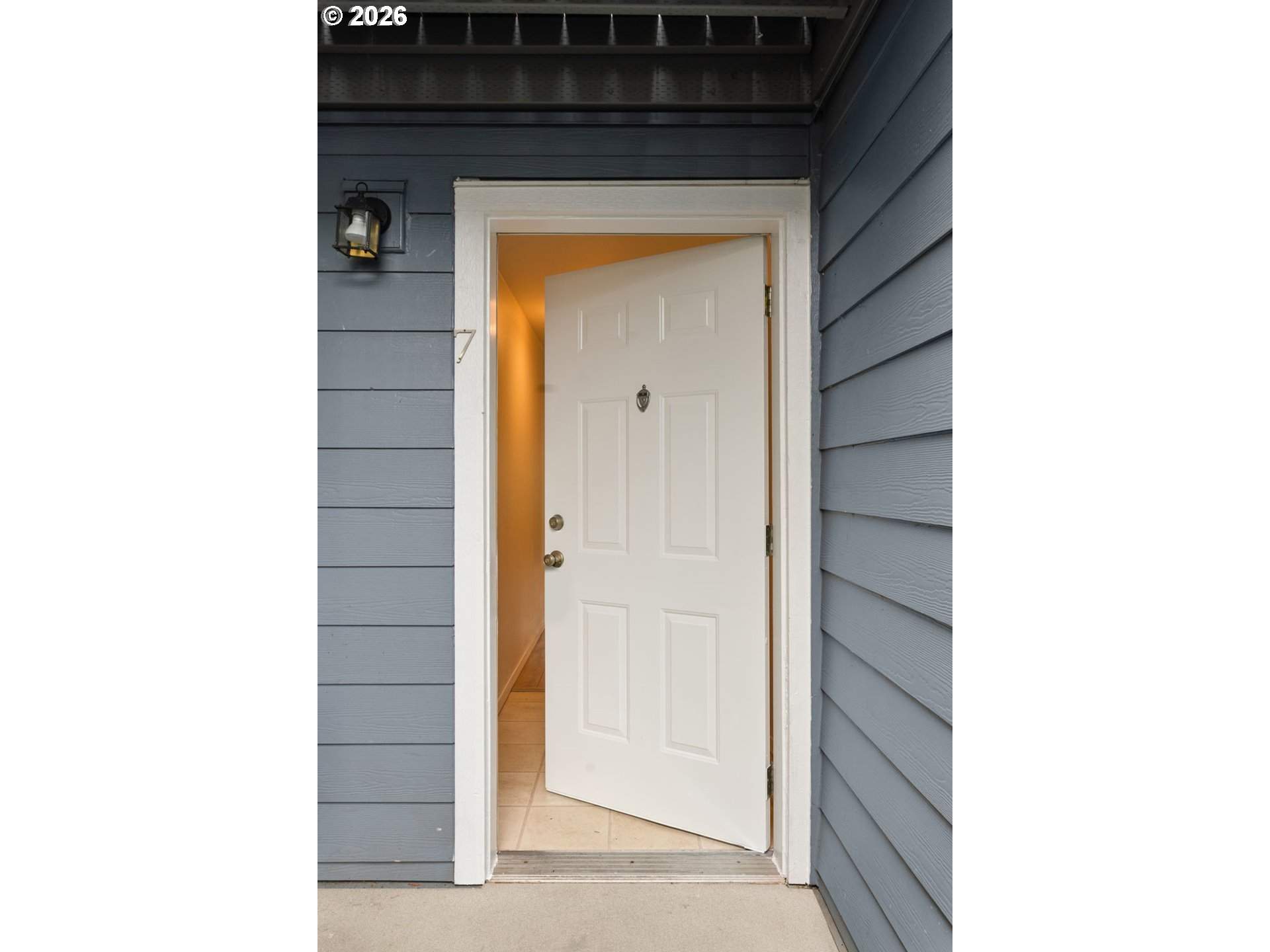 17602 Northwest Springville Road, Unit C7 Portland, OR 97229 - Photo 4 of 23