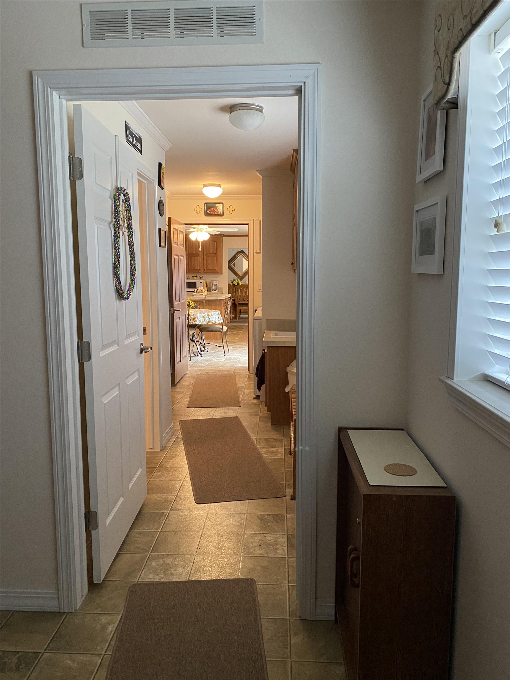 2861 East Peters Road Lupton, MI 48635 - Photo 16 of 45