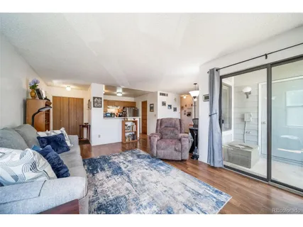 $255,000 | 6765 South Field Street, Unit 711, Littleton, CO 80128