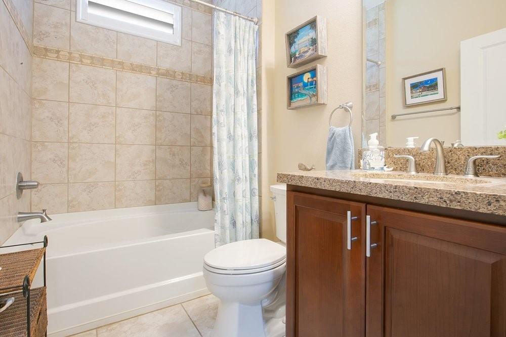 397 Silver Maple Road Groveland, FL 34736 - Photo 16 of 49