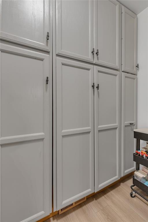 1261 Highway 989 Rochester, PA 15074 - Photo 16 of 49 Gallery Image 16