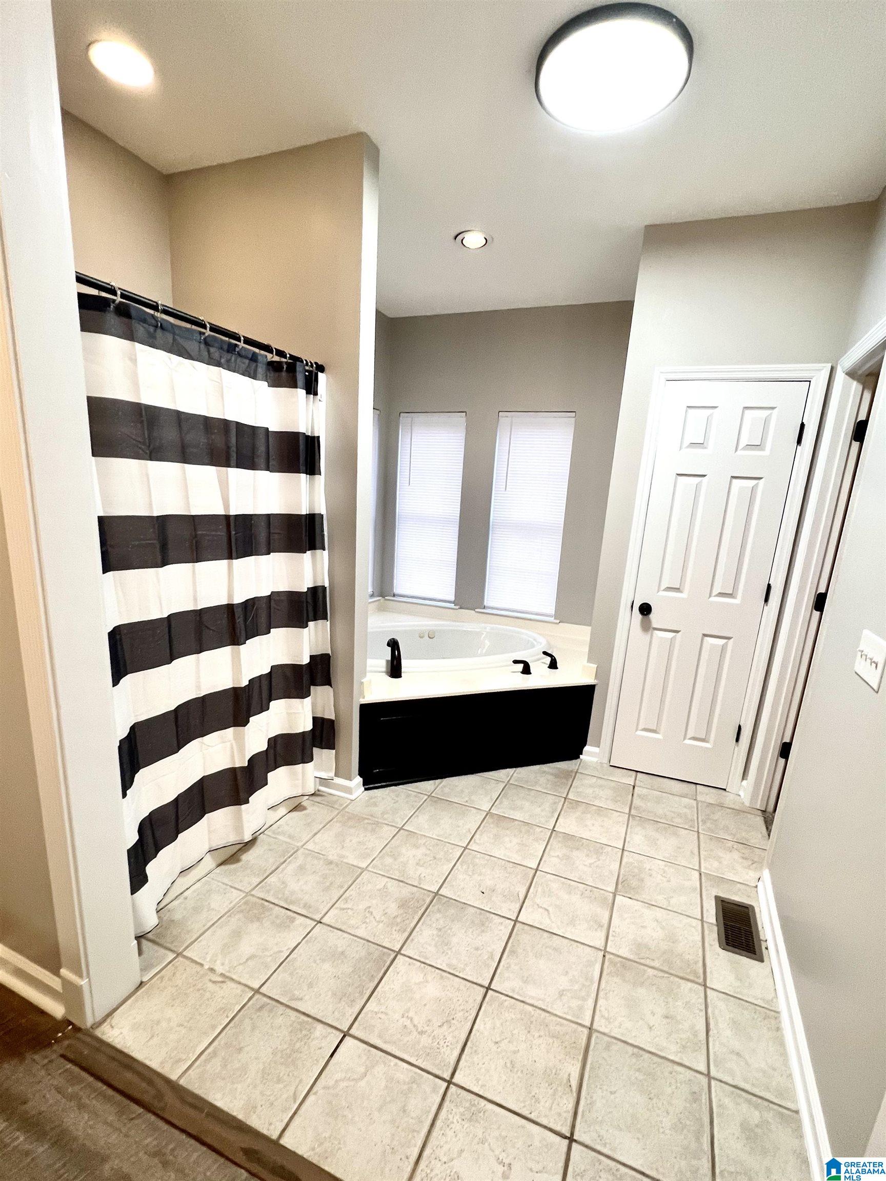 2241 Temple Road Clanton, AL 35046 - Photo 6 of 31