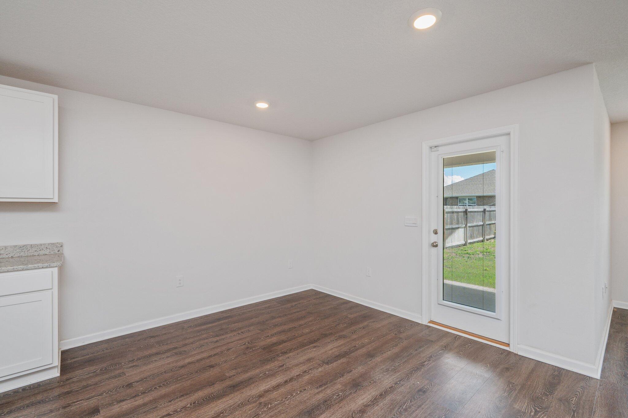 4603 Reveille Way Crestview, FL 32539 - Photo 15 of 46 15-web-or-mls-4603-reveille-wy