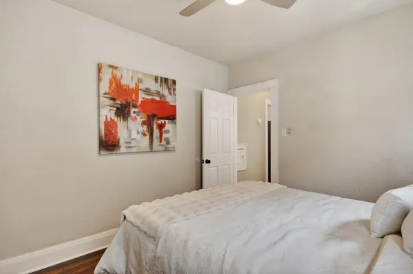 $259,999 | 5535 North 40th Street, Milwaukee, WI 53209