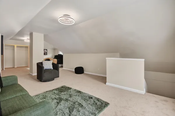 $259,999 | 5535 North 40th Street, Milwaukee, WI 53209