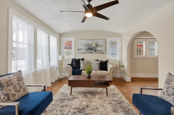 $259,999 | 5535 North 40th Street, Milwaukee, WI 53209