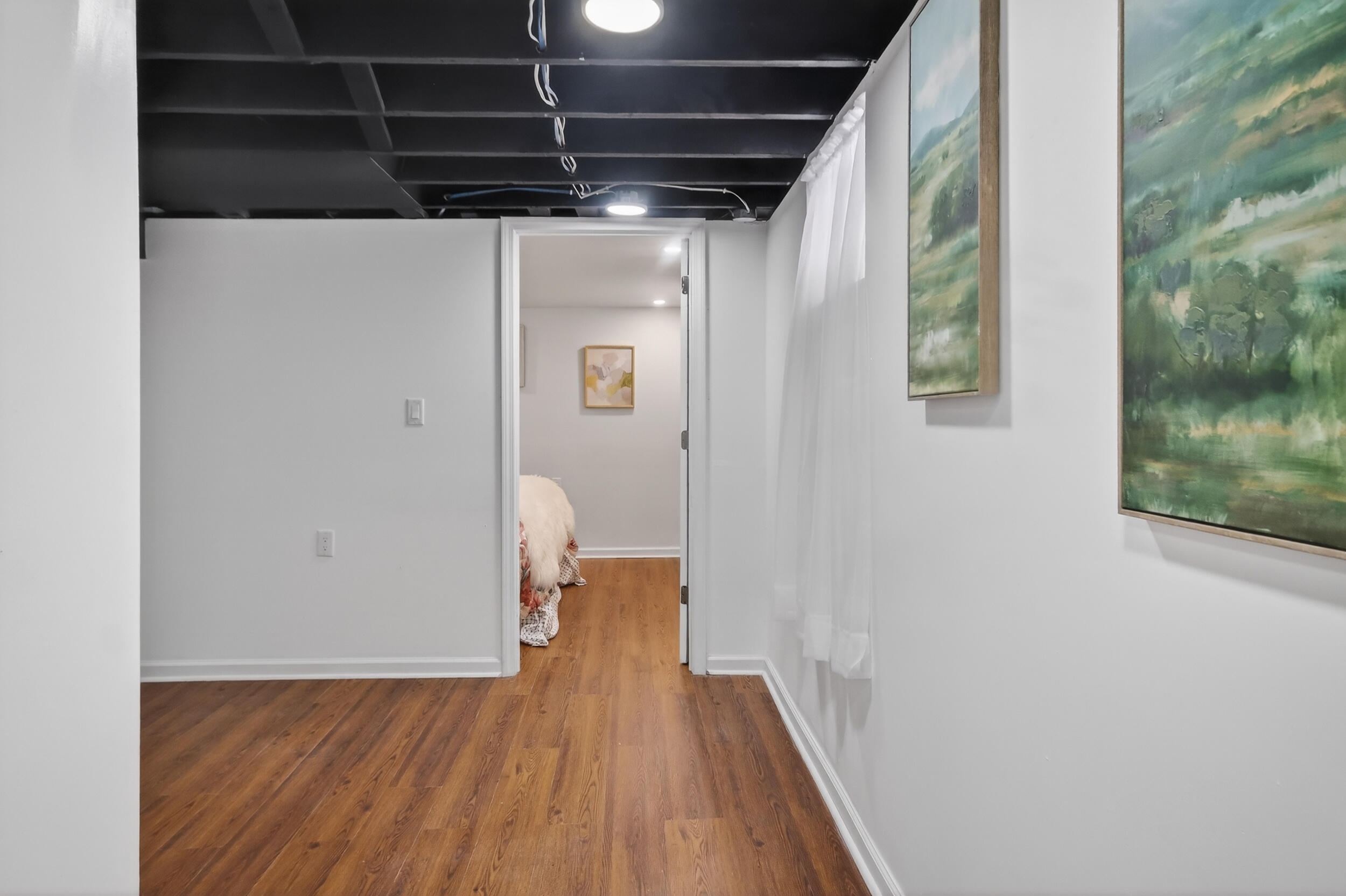 5535 North 40th Street Milwaukee, WI 53209 - Photo 32 of 42 LOWER LEVEL