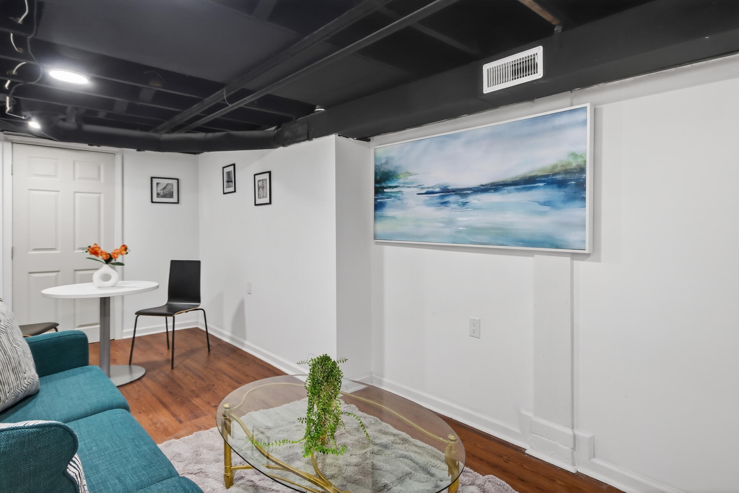 5535 North 40th Street Milwaukee, WI 53209 - Photo 37 of 42 LOWER LEVEL