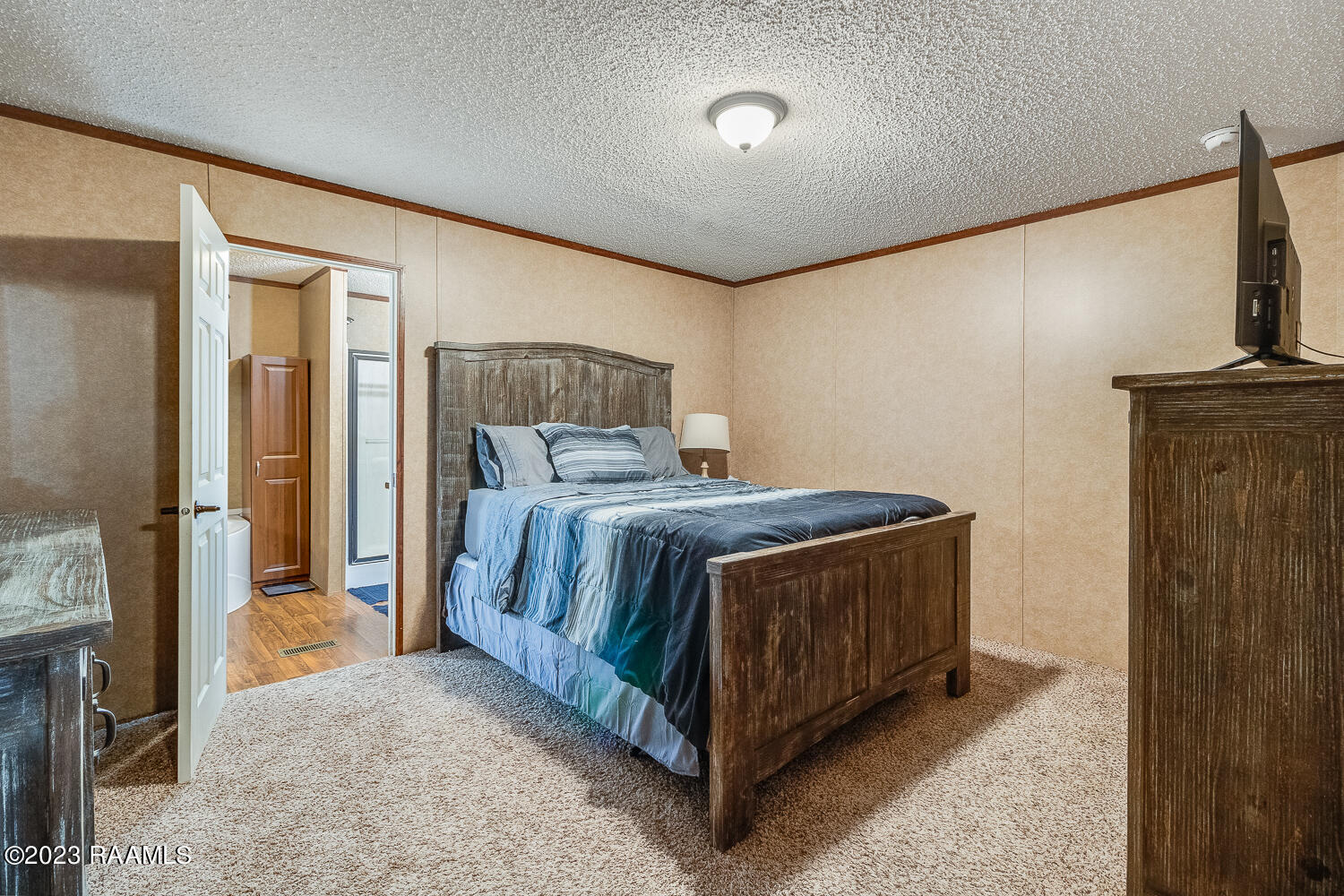 525 Prayer House Road Opelousas, LA 70570 - Photo 12 of 24 Gallery Image 12