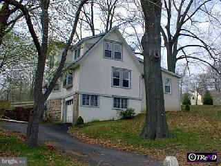83 Smithbridge Road Glen Mills, PA 19342 - Photo 1 of 1 Gallery Image 1