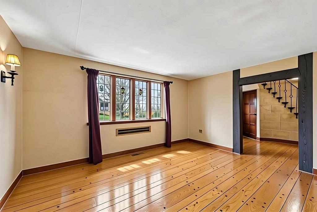 1247 Washington Road Pittsburgh, PA 15228 - Photo 10 of 41