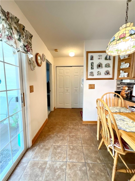 1109 Meadow Road Townville, SC 29689 - Photo 11 of 44 Gallery Image 11