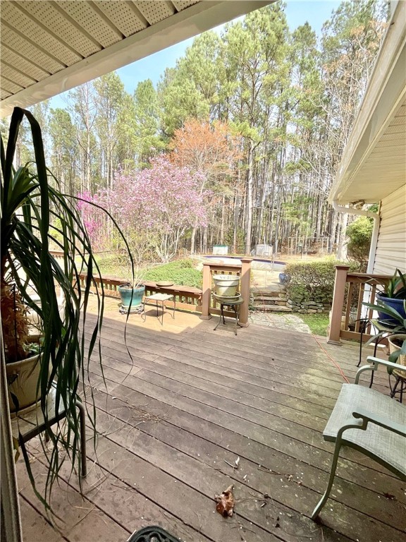1109 Meadow Road Townville, SC 29689 - Photo 18 of 44 Gallery Image 18