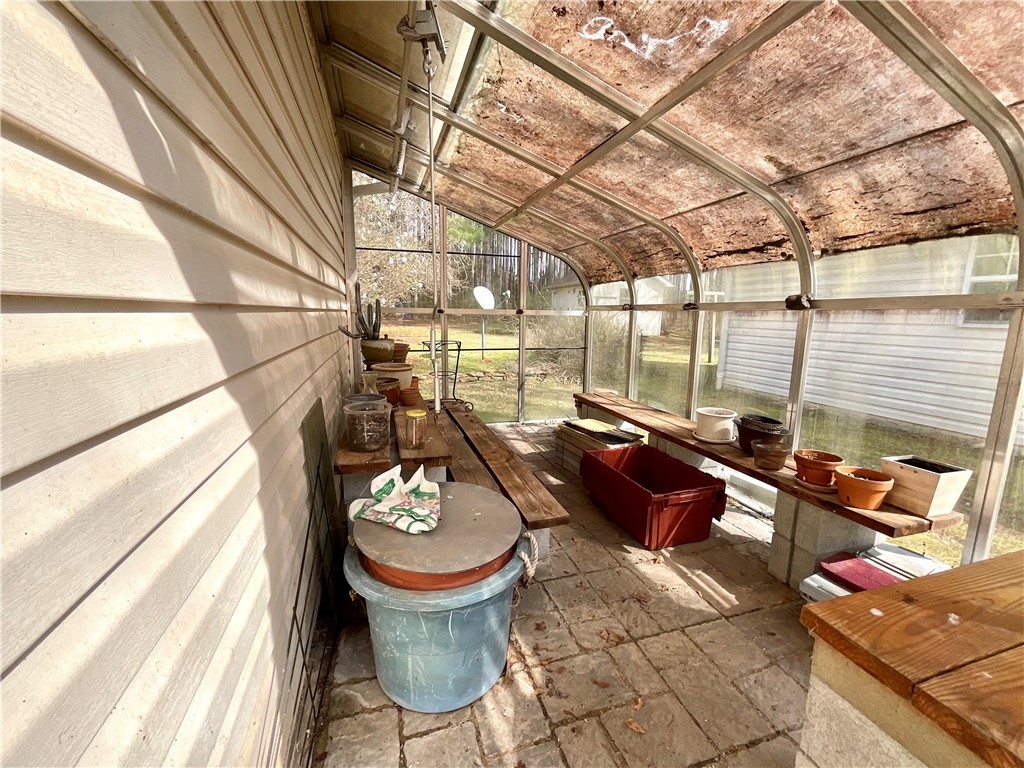 1109 Meadow Road Townville, SC 29689 - Photo 20 of 44 Gallery Image 20