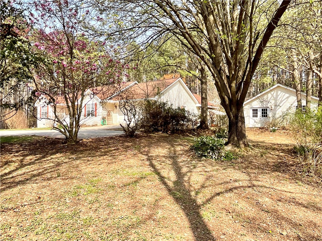 1109 Meadow Road Townville, SC 29689 - Photo 23 of 44 Gallery Image 23