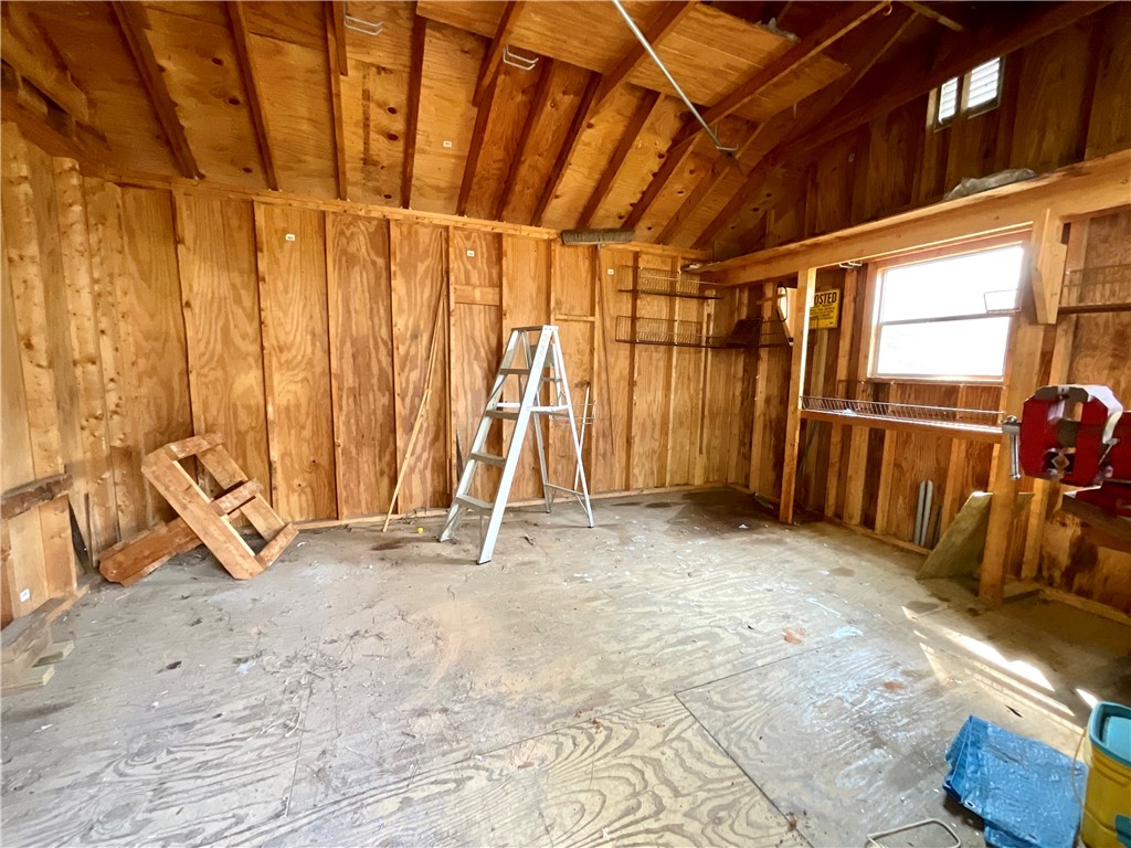 1109 Meadow Road Townville, SC 29689 - Photo 24 of 44 Smaller Shop