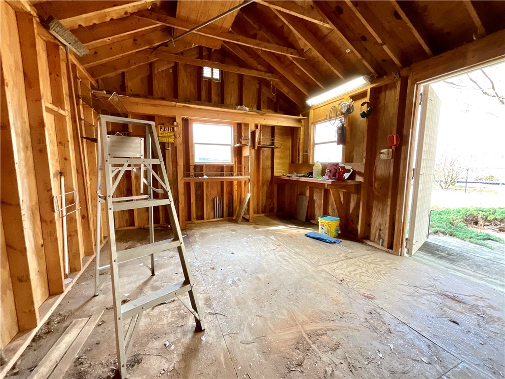 1109 Meadow Road Townville, SC 29689 - Photo 25 of 44 Smaller Shopo